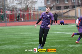 <a href="https://st.getinfootball.com/albums/1092100/67728c35e0208_1920.jpg" target="_blank">Завантажити оригінал</a>