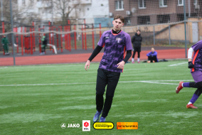 <a href="https://st.getinfootball.com/albums/1092100/67728c35e0208_1920.jpg" target="_blank">Завантажити оригінал</a>