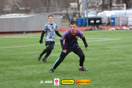 <a href="https://st.getinfootball.com/albums/1092100/67728c3864f5d_1920.jpg" target="_blank">Завантажити оригінал</a>
