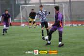 <a href="https://st.getinfootball.com/albums/1092100/67728c3ad2909_1920.jpg" target="_blank">Завантажити оригінал</a>