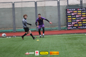 <a href="https://st.getinfootball.com/albums/1092100/67728c3df3e0b_1920.jpg" target="_blank">Завантажити оригінал</a>