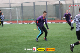 <a href="https://st.getinfootball.com/albums/1092100/67728c418f8d1_1920.jpg" target="_blank">Завантажити оригінал</a>