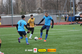 <a href="https://st.getinfootball.com/albums/1092101/67728afe52fbf_1920.jpg" target="_blank">Завантажити оригінал</a>