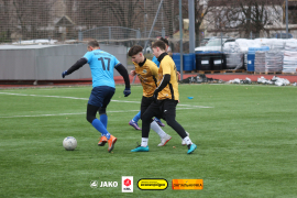 <a href="https://st.getinfootball.com/albums/1092101/67728b0170e47_1920.jpg" target="_blank">Завантажити оригінал</a>