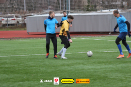 <a href="https://st.getinfootball.com/albums/1092101/67728b048d5b4_1920.jpg" target="_blank">Завантажити оригінал</a>