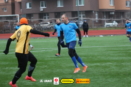 <a href="https://st.getinfootball.com/albums/1092101/67728b07b91eb_1920.jpg" target="_blank">Завантажити оригінал</a>
