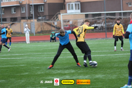 <a href="https://st.getinfootball.com/albums/1092101/67728b0b1e92f_1920.jpg" target="_blank">Завантажити оригінал</a>