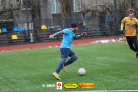 <a href="https://st.getinfootball.com/albums/1092101/67728b0e812e5_1920.jpg" target="_blank">Завантажити оригінал</a>