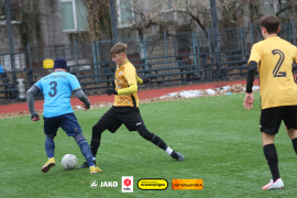 <a href="https://st.getinfootball.com/albums/1092101/67728b12409d2_1920.jpg" target="_blank">Завантажити оригінал</a>