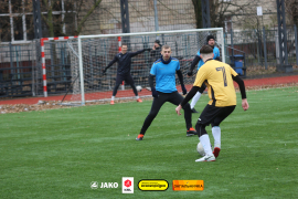 <a href="https://st.getinfootball.com/albums/1092101/67728b15899b6_1920.jpg" target="_blank">Завантажити оригінал</a>