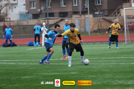 <a href="https://st.getinfootball.com/albums/1092101/67728b18cb6be_1920.jpg" target="_blank">Завантажити оригінал</a>