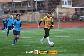 <a href="https://st.getinfootball.com/albums/1092101/67728b1c4914b_1920.jpg" target="_blank">Завантажити оригінал</a>