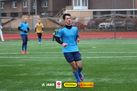 <a href="https://st.getinfootball.com/albums/1092101/67728b2181987_1920.jpg" target="_blank">Завантажити оригінал</a>