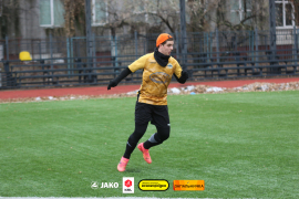 <a href="https://st.getinfootball.com/albums/1092101/67728b24b833e_1920.jpg" target="_blank">Завантажити оригінал</a>