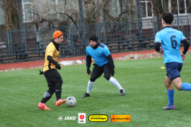 <a href="https://st.getinfootball.com/albums/1092101/67728b2826311_1920.jpg" target="_blank">Завантажити оригінал</a>