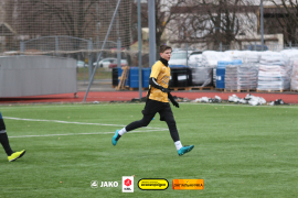<a href="https://st.getinfootball.com/albums/1092101/67728b2b5ee4c_1920.jpg" target="_blank">Завантажити оригінал</a>