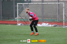 <a href="https://st.getinfootball.com/albums/1092101/67728b2ed0d74_1920.jpg" target="_blank">Завантажити оригінал</a>