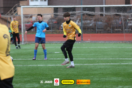 <a href="https://st.getinfootball.com/albums/1092101/67728b324b31b_1920.jpg" target="_blank">Завантажити оригінал</a>