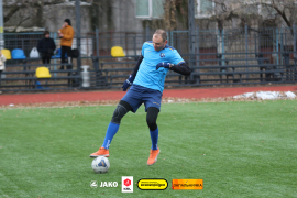 <a href="https://st.getinfootball.com/albums/1092101/67728b358d88d_1920.jpg" target="_blank">Завантажити оригінал</a>