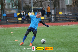 <a href="https://st.getinfootball.com/albums/1092101/67728b38b8be7_1920.jpg" target="_blank">Завантажити оригінал</a>