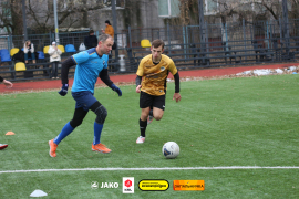 <a href="https://st.getinfootball.com/albums/1092101/67728b3c1a052_1920.jpg" target="_blank">Завантажити оригінал</a>