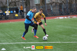<a href="https://st.getinfootball.com/albums/1092101/67728b3f7b206_1920.jpg" target="_blank">Завантажити оригінал</a>