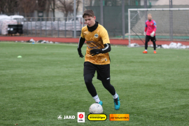 <a href="https://st.getinfootball.com/albums/1092101/67728b42b0e2e_1920.jpg" target="_blank">Завантажити оригінал</a>