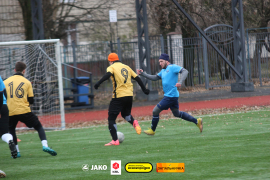 <a href="https://st.getinfootball.com/albums/1092101/67728b467319f_1920.jpg" target="_blank">Завантажити оригінал</a>