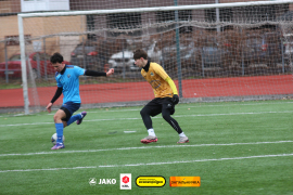 <a href="https://st.getinfootball.com/albums/1092101/67728b4b2c101_1920.jpg" target="_blank">Завантажити оригінал</a>