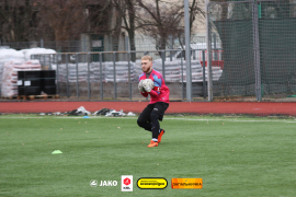 <a href="https://st.getinfootball.com/albums/1092101/67728b4ead03b_1920.jpg" target="_blank">Завантажити оригінал</a>