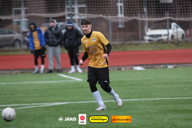 <a href="https://st.getinfootball.com/albums/1092101/67728b524667c_1920.jpg" target="_blank">Завантажити оригінал</a>