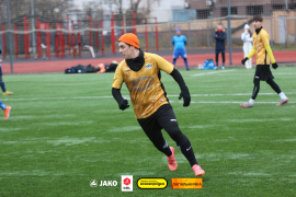 <a href="https://st.getinfootball.com/albums/1092101/67728b55c3f9c_1920.jpg" target="_blank">Завантажити оригінал</a>