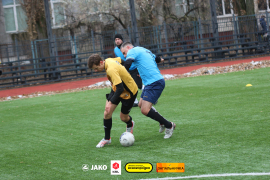 <a href="https://st.getinfootball.com/albums/1092101/67728b593c179_1920.jpg" target="_blank">Завантажити оригінал</a>