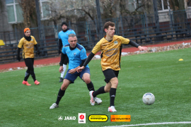 <a href="https://st.getinfootball.com/albums/1092101/67728b5cbffa3_1920.jpg" target="_blank">Завантажити оригінал</a>