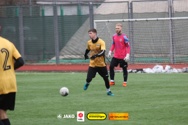 <a href="https://st.getinfootball.com/albums/1092101/67728b607874f_1920.jpg" target="_blank">Завантажити оригінал</a>