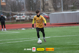 <a href="https://st.getinfootball.com/albums/1092101/67728b63dbfd6_1920.jpg" target="_blank">Завантажити оригінал</a>