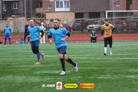 <a href="https://st.getinfootball.com/albums/1092101/67728b67645f8_1920.jpg" target="_blank">Завантажити оригінал</a>