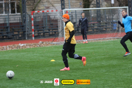 <a href="https://st.getinfootball.com/albums/1092101/67728b6af21cc_1920.jpg" target="_blank">Завантажити оригінал</a>