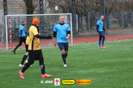 <a href="https://st.getinfootball.com/albums/1092101/67728b70e53aa_1920.jpg" target="_blank">Завантажити оригінал</a>
