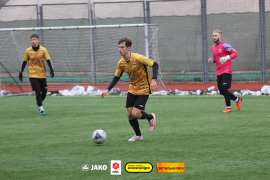 <a href="https://st.getinfootball.com/albums/1092101/67728b745a363_1920.jpg" target="_blank">Завантажити оригінал</a>