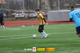 <a href="https://st.getinfootball.com/albums/1092101/67728b77b36a8_1920.jpg" target="_blank">Завантажити оригінал</a>