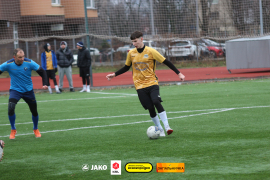<a href="https://st.getinfootball.com/albums/1092101/67728b7b1ab24_1920.jpg" target="_blank">Завантажити оригінал</a>