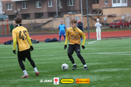 <a href="https://st.getinfootball.com/albums/1092101/67728b7ec47dd_1920.jpg" target="_blank">Завантажити оригінал</a>
