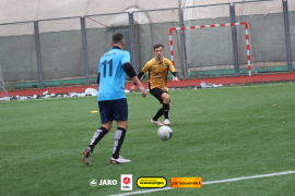 <a href="https://st.getinfootball.com/albums/1092101/67728b839f981_1920.jpg" target="_blank">Завантажити оригінал</a>