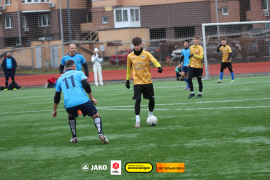 <a href="https://st.getinfootball.com/albums/1092101/67728b8ab3829_1920.jpg" target="_blank">Завантажити оригінал</a>