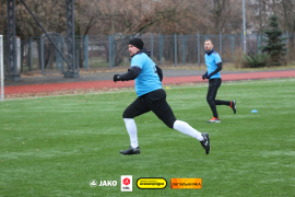 <a href="https://st.getinfootball.com/albums/1092101/67728b8df1e2d_1920.jpg" target="_blank">Завантажити оригінал</a>