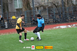 <a href="https://st.getinfootball.com/albums/1092101/67728b91a638f_1920.jpg" target="_blank">Завантажити оригінал</a>