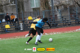 <a href="https://st.getinfootball.com/albums/1092101/67728b952c9bd_1920.jpg" target="_blank">Завантажити оригінал</a>