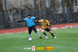 <a href="https://st.getinfootball.com/albums/1092101/67728b98c4e4d_1920.jpg" target="_blank">Завантажити оригінал</a>