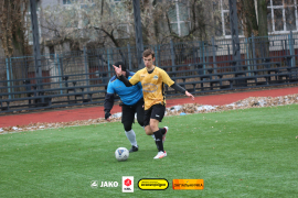 <a href="https://st.getinfootball.com/albums/1092101/67728b9c260f4_1920.jpg" target="_blank">Завантажити оригінал</a>